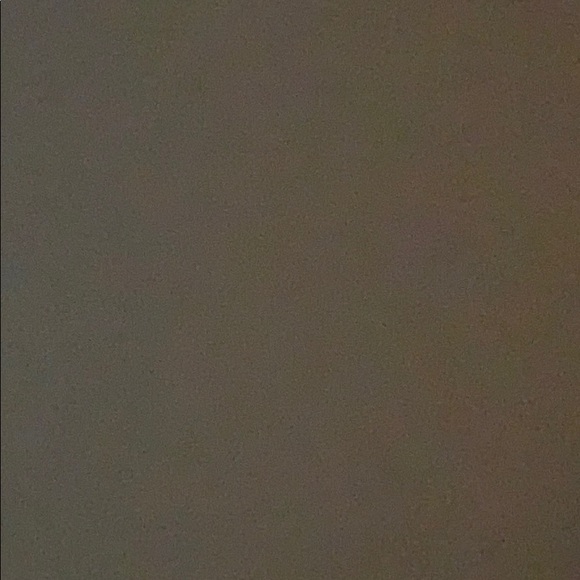 jrobinson388